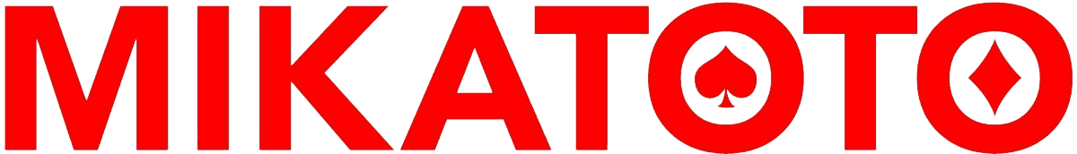 SLOT DEPOSIT 5000 Logo