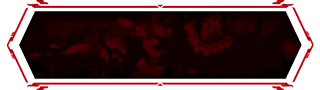 MIKATOTO